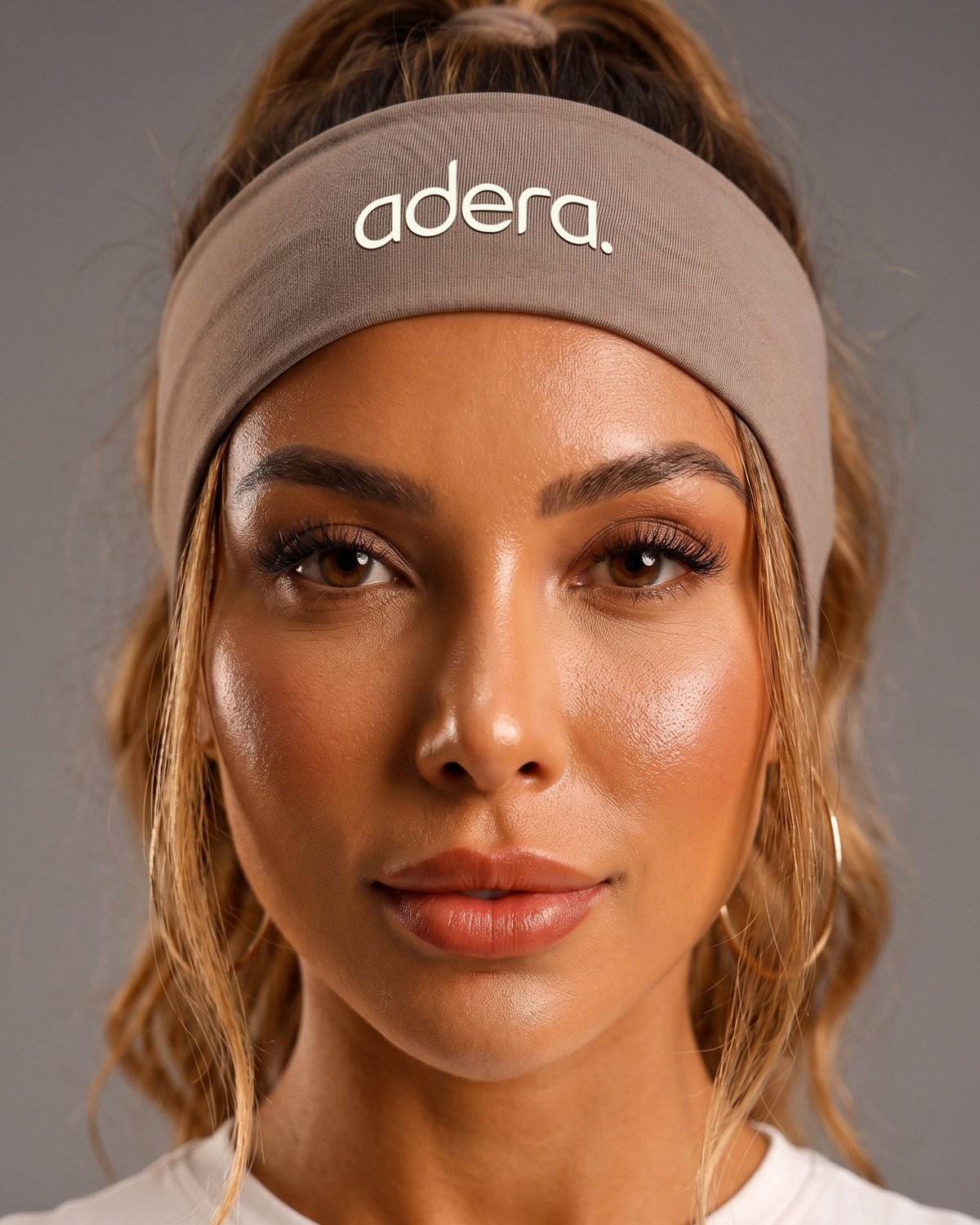 Adera — image 02