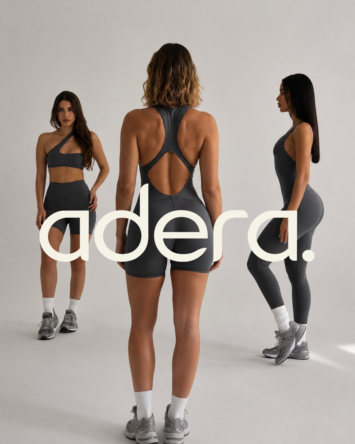 Adera — image 06
