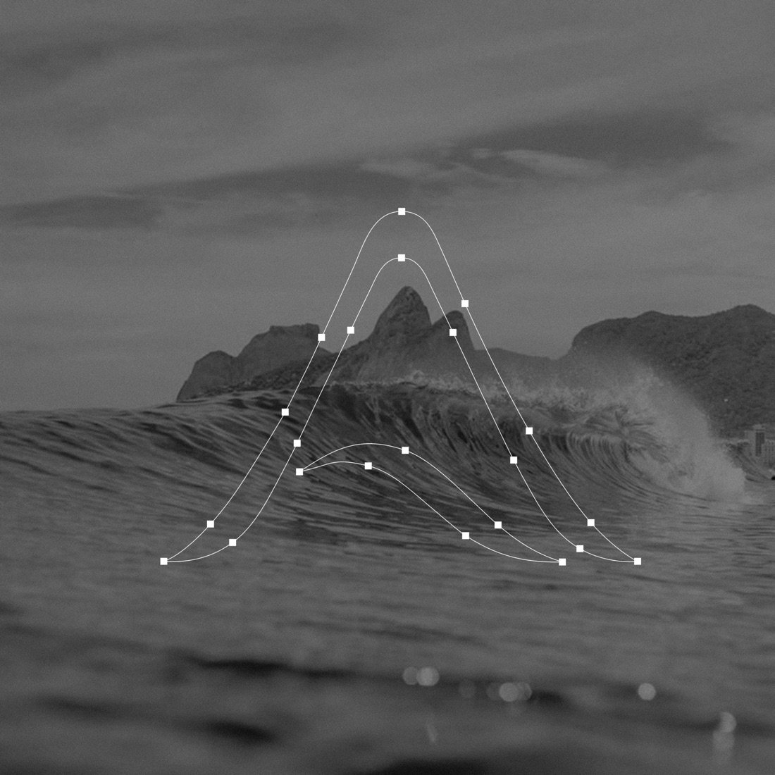 Adera — process 02