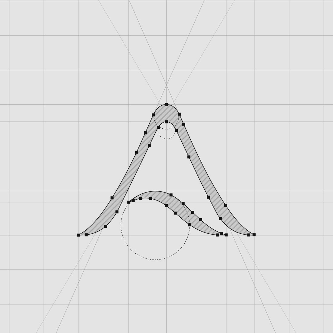 Adera — process 04