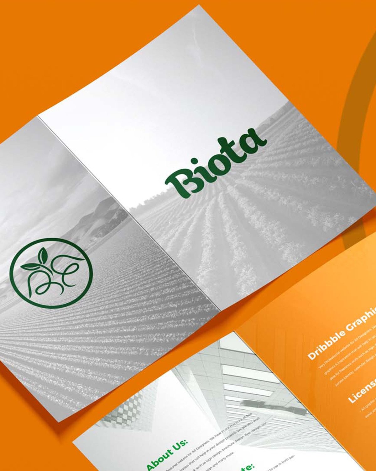 Biota — image 01