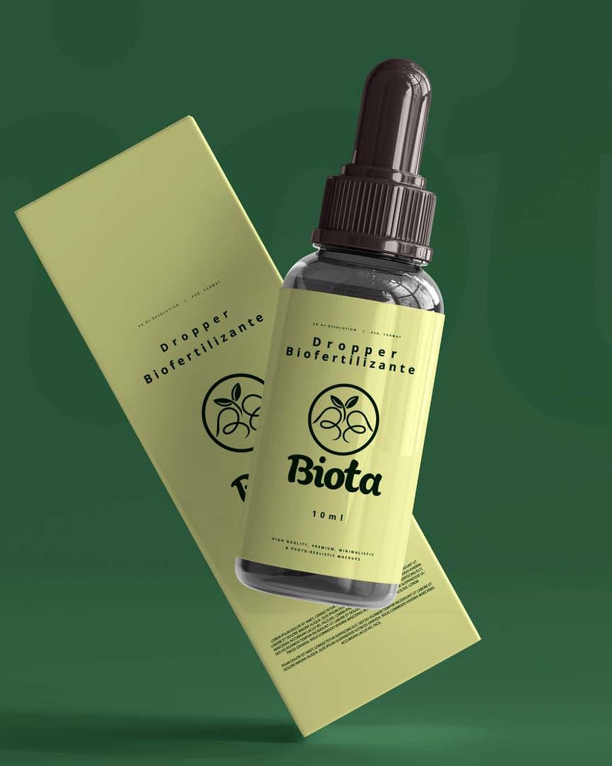 Biota — image 02