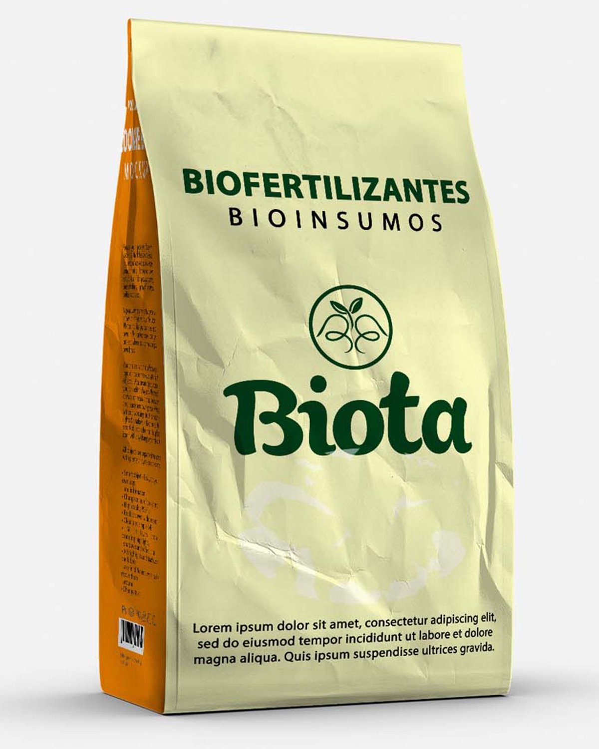 Biota — image 03