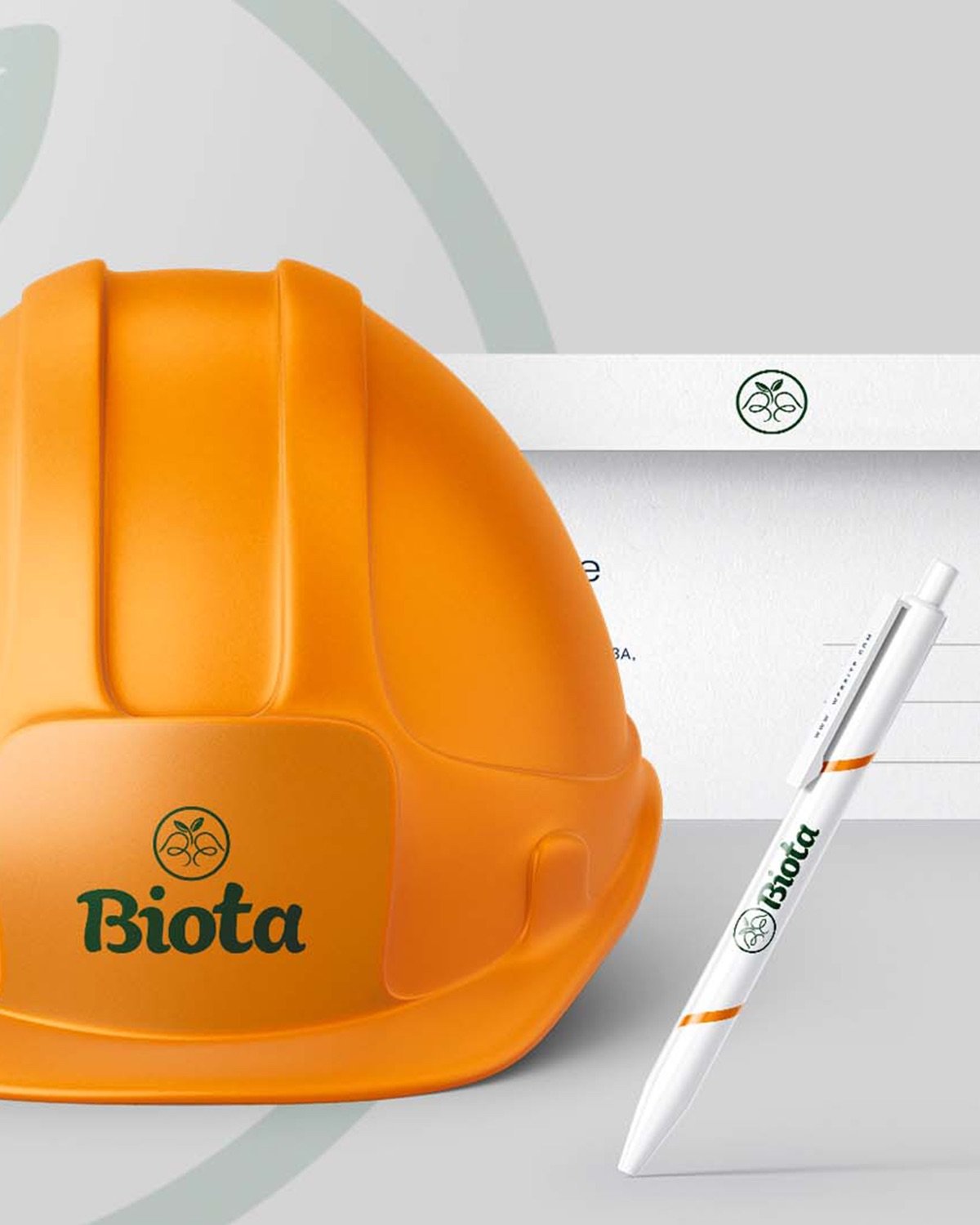 Biota — image 05