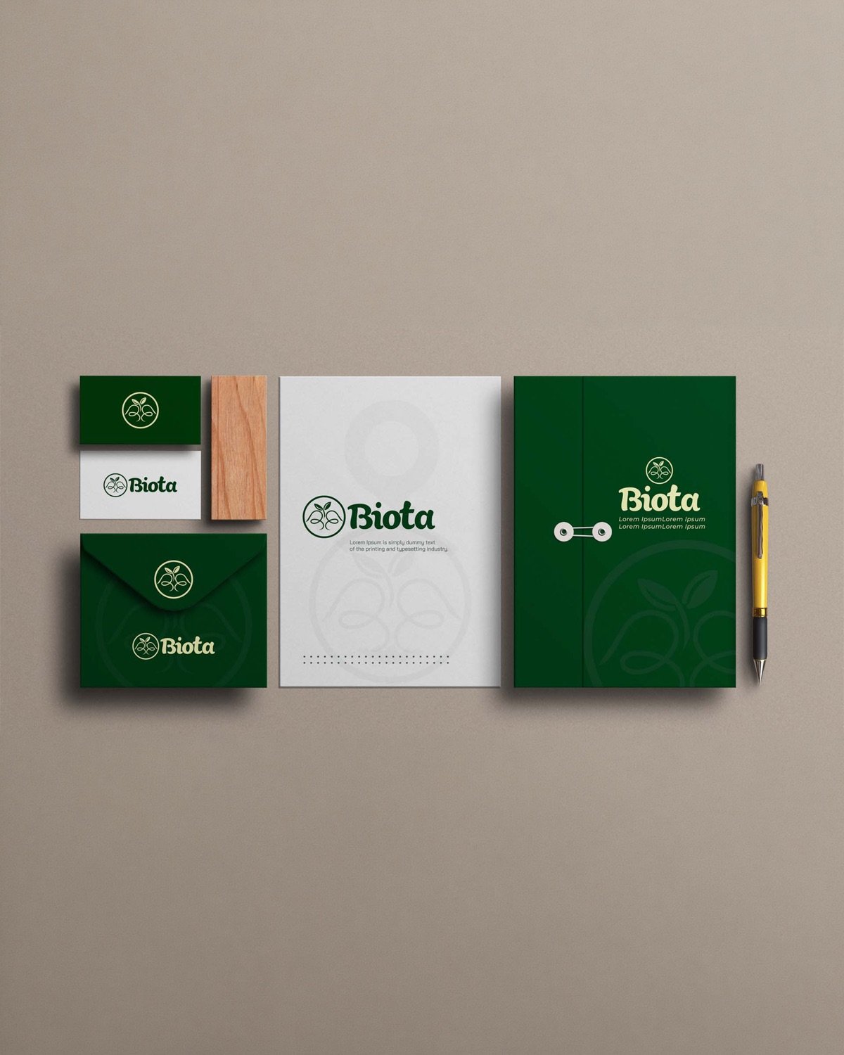 Biota — image 06