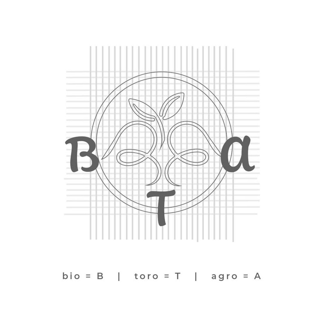Biota — process 01