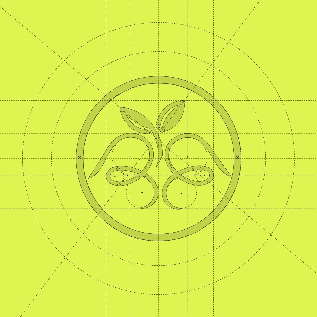 Biota — process 02