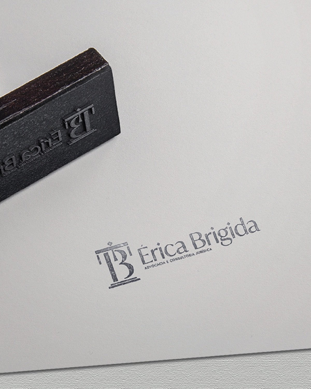Erica Brígida — image 02