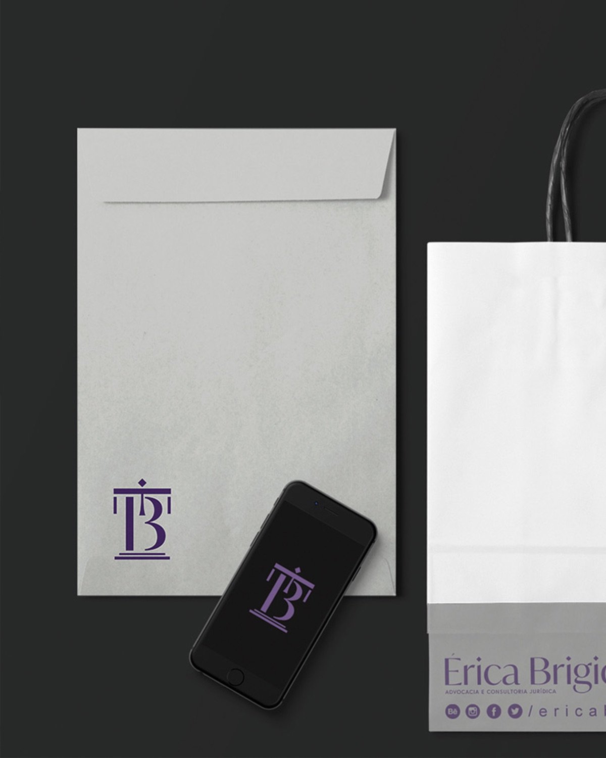 Erica Brígida — image 03