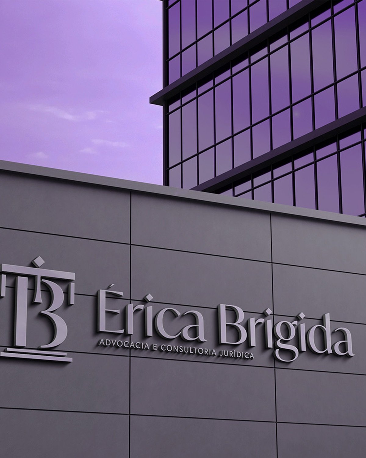 Erica Brígida — image 05