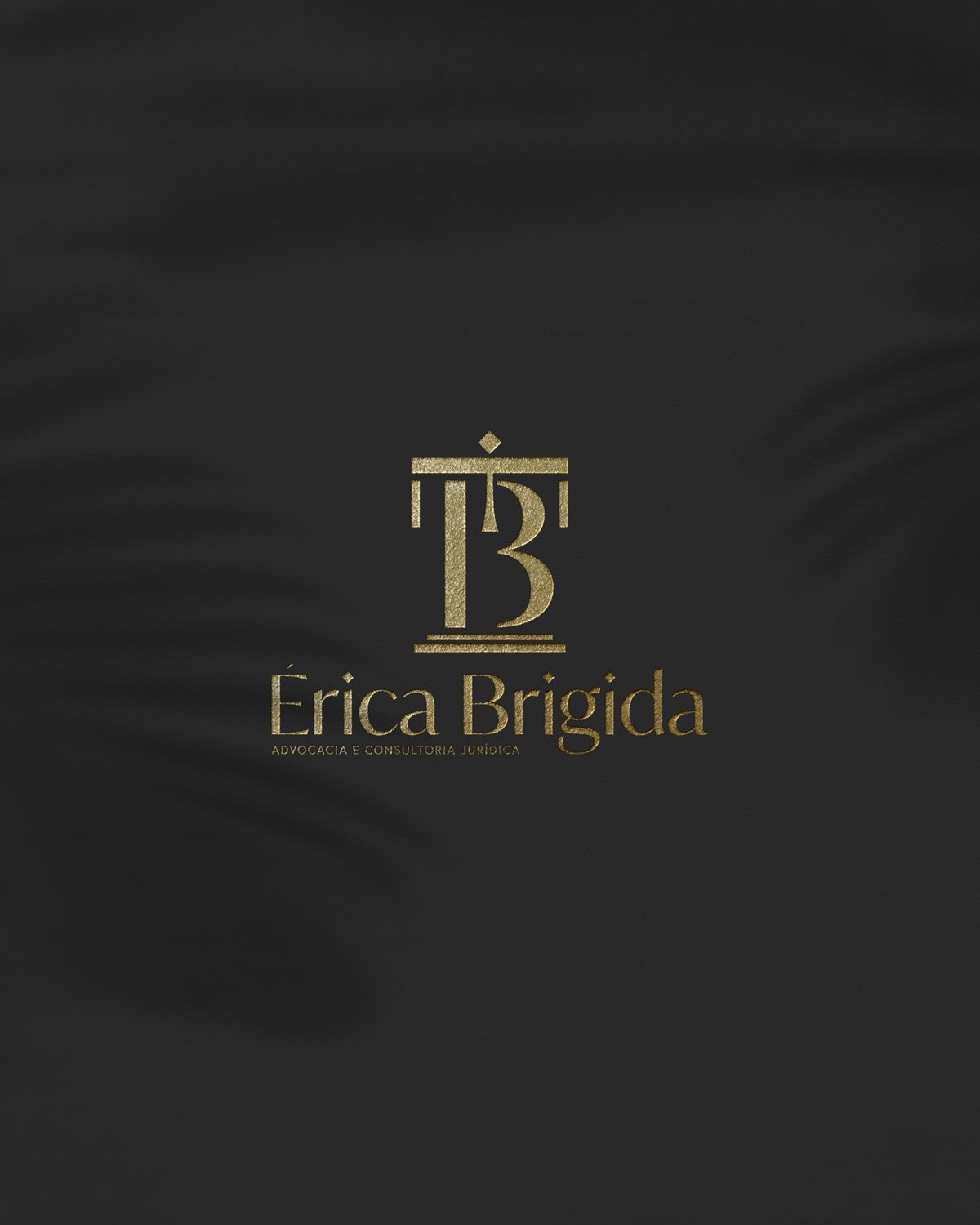Erica Brígida — image 06