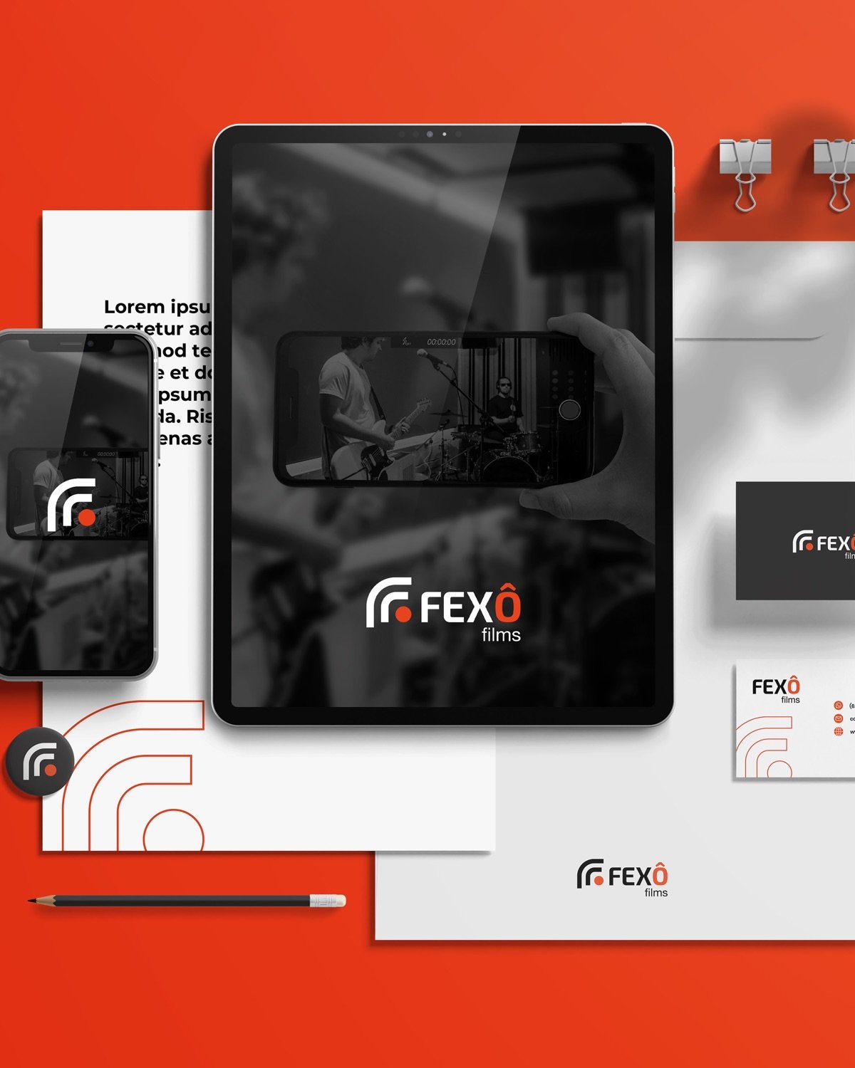 Fexô Films — image 04