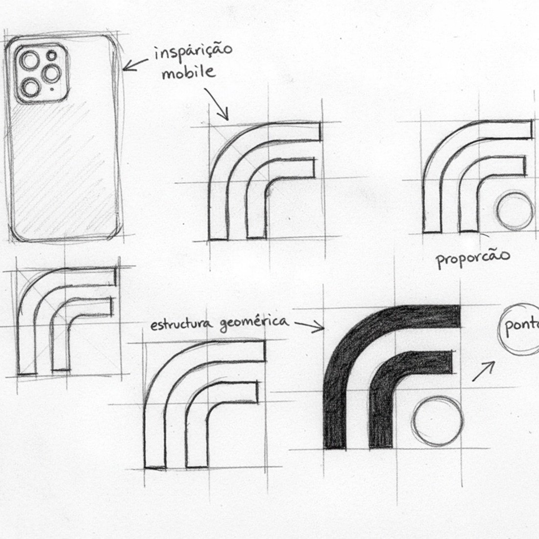 Fexô Films — process 01