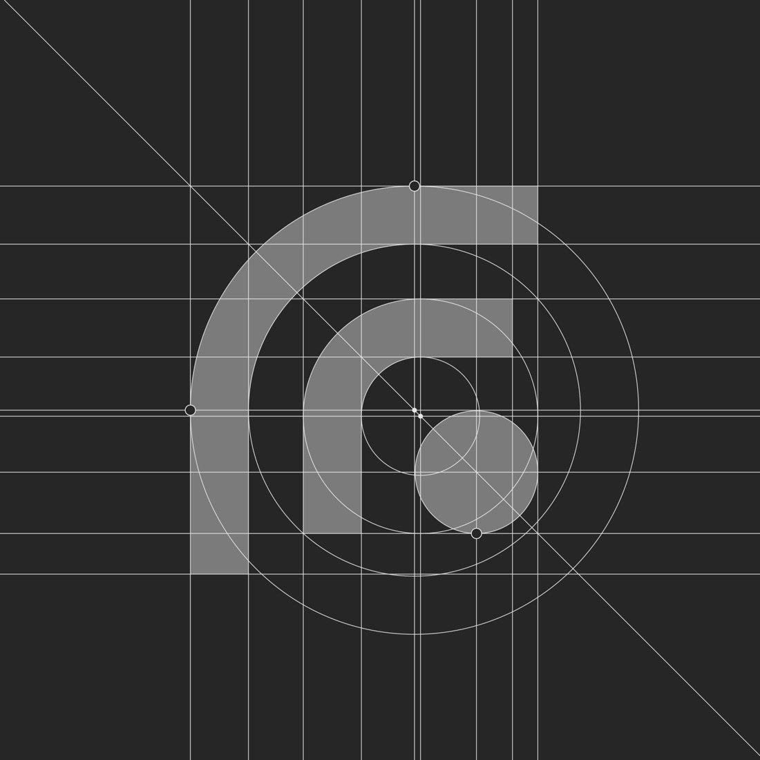 Fexô Films — process 02