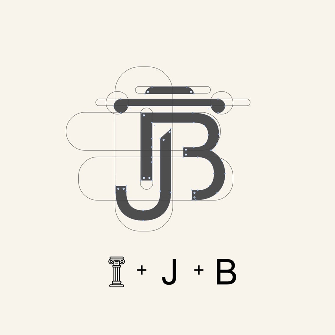 Júnia Bassan — process 01