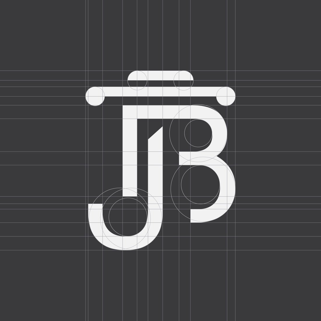 Júnia Bassan — process 02