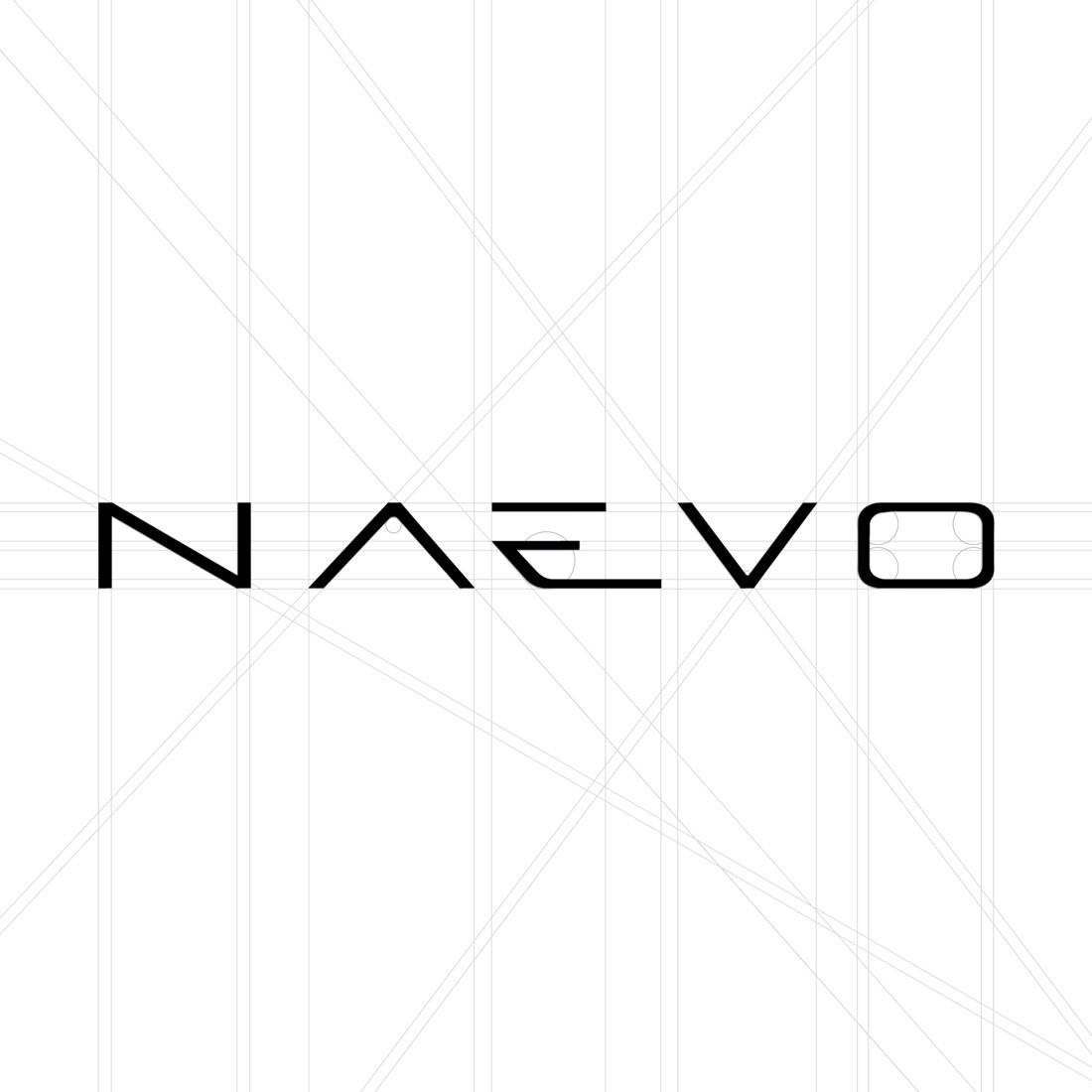 Naevo — process 01