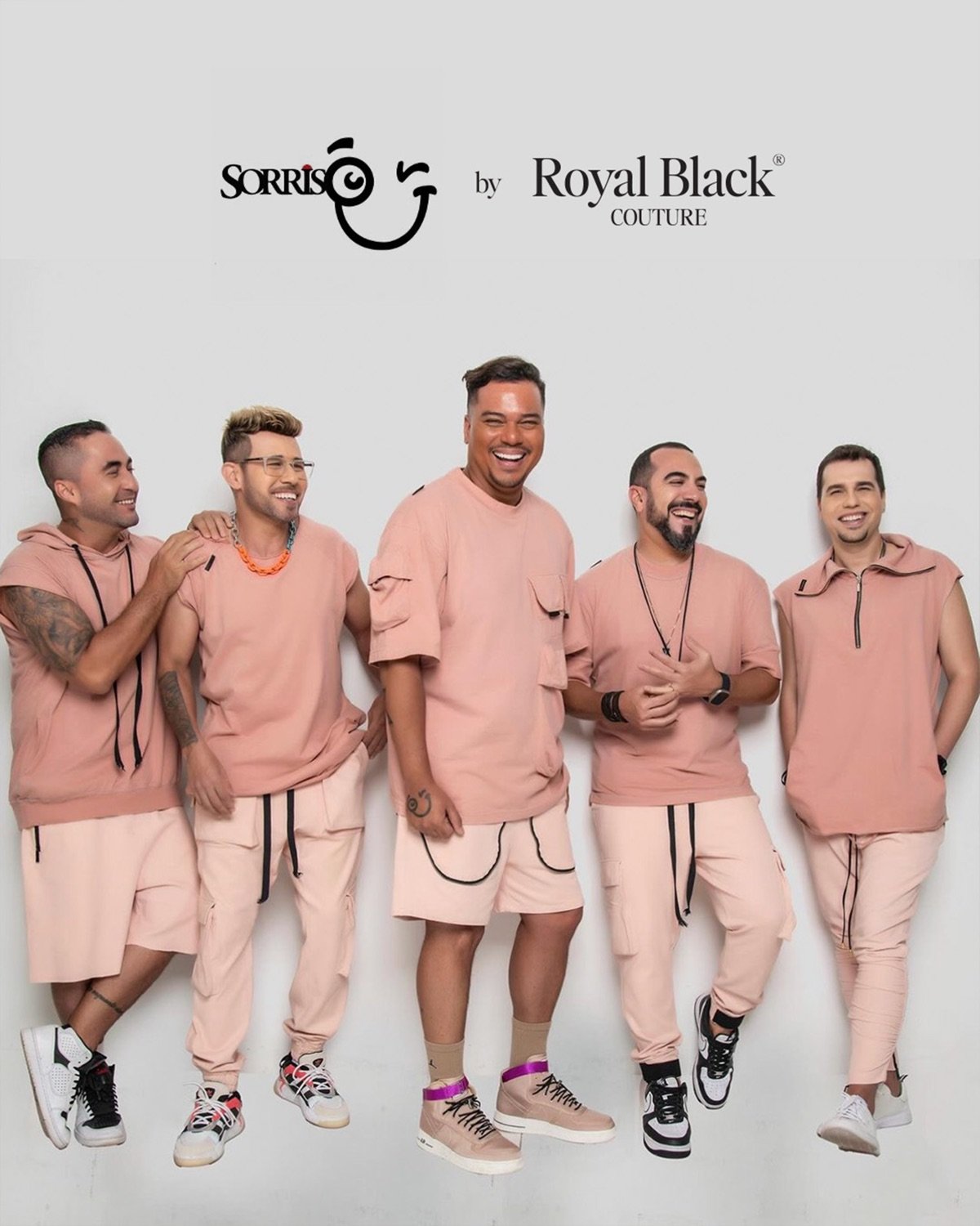 Royal Black — image 05