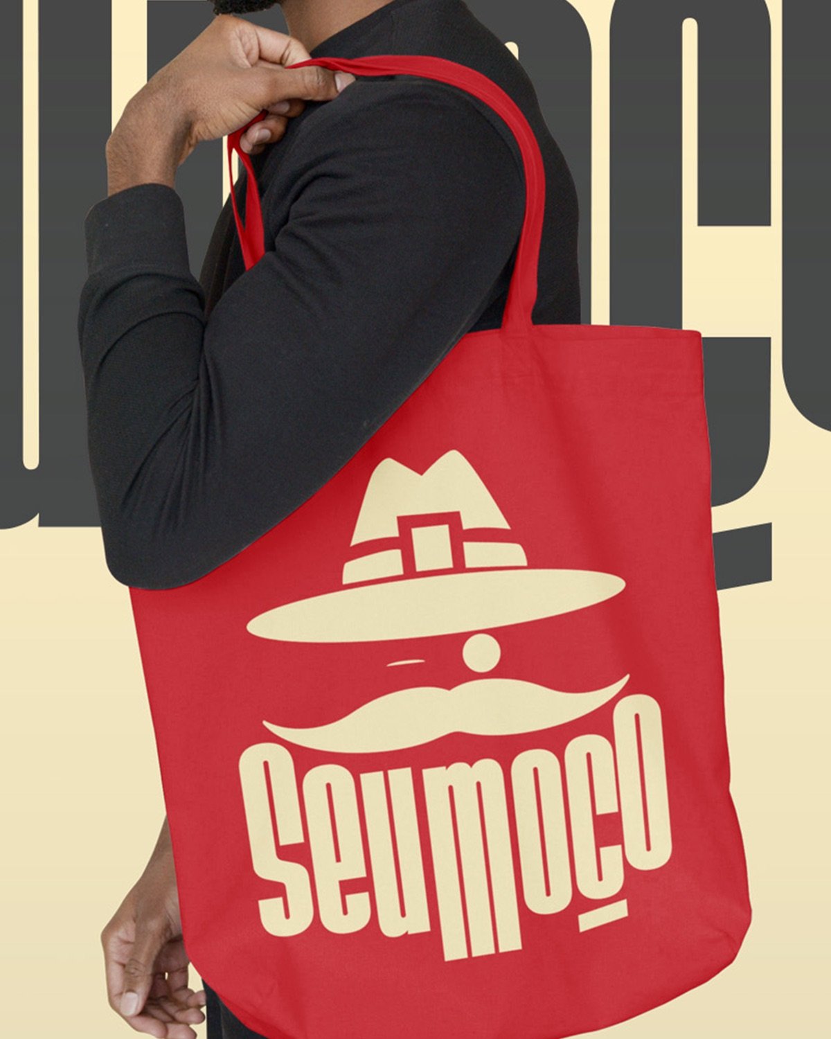 Seu Moço — image 06